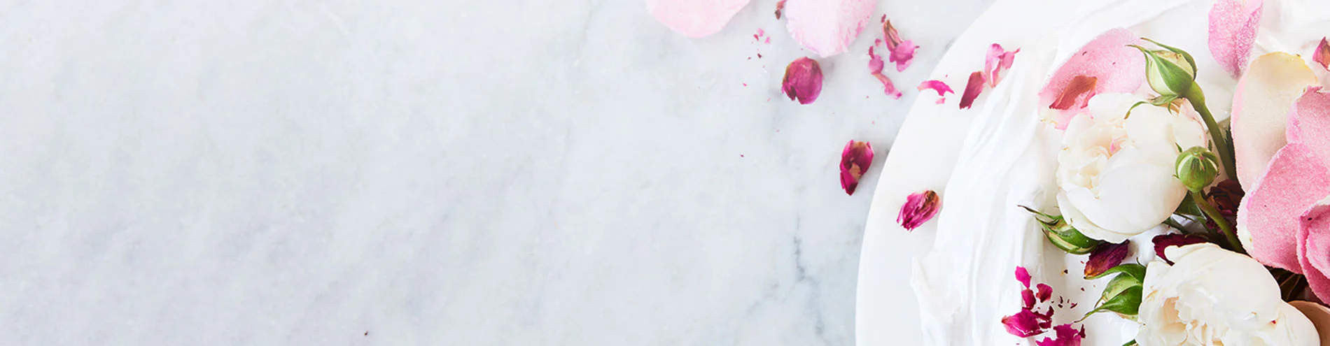 Iconic Kitchenware for Every Home